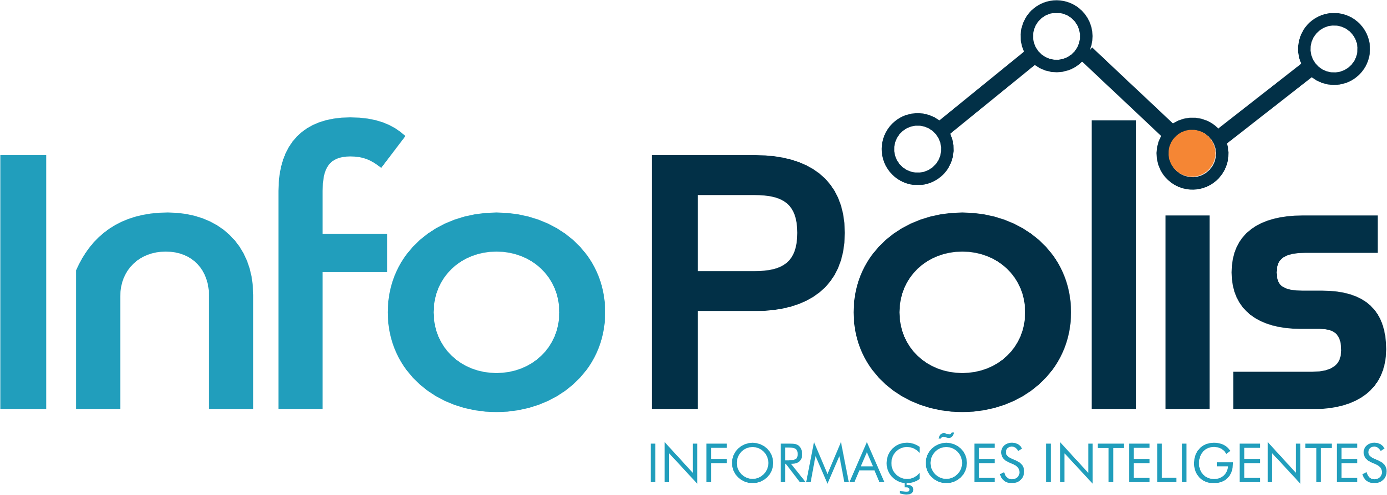 InfoPolis